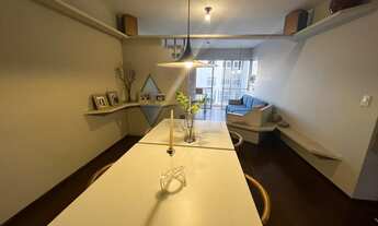 Imagem 4: Apartamento 4 dormitórios em Coqueiros