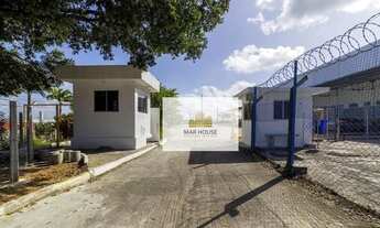 Imagem 5: Galpão para alugar, 5115 m² por R$ 92.000/mês - Prazeres - Jaboatão dos Guararapes/PE