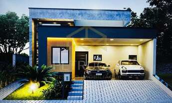 Imagem 5: Casa - Pinheiro - Valinhos