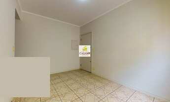 Imagem 3: Apartamento à venda, Perdizes, 68m², 2 dormitórios, sem vaga!