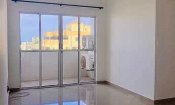 Imagem 3: Apartamento para venda tem 75 metros quadrados com 2 quartos em Riviera Fluminense - Macaé