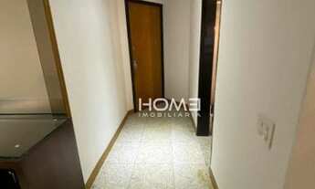 Imagem 3: Cobertura com 3 suítes, 230 m² - venda por R$ 5.900.000 ou aluguel por R$ 11.000/mês - Leb