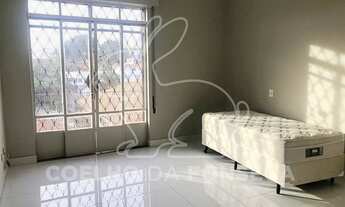 Imagem 6: São Paulo - Casa Padrão - Pacaembu