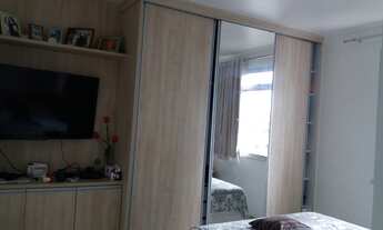 Imagem 7: ! Edifício Toulon