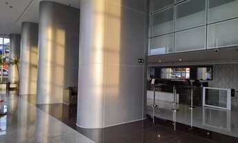 Imagem 7: Terra Office, vendo Salas Comerciais prox ao setor Bueno