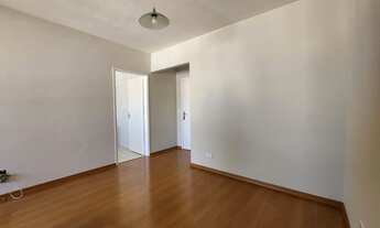 Imagem 4: Https://youtube.com/shorts/W7J2aCapn54