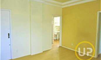 Imagem 3: Apartamento 2 quartos, elevador, B. Nova Floresta