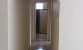 Imagem 3: Apartamento para venda possui 70 metros quadrados com 3 quartos em Vila Laura - Salvador