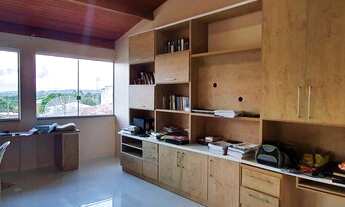 Imagem 5: Itabuna - Casa Padrão - São Judas Tadeu