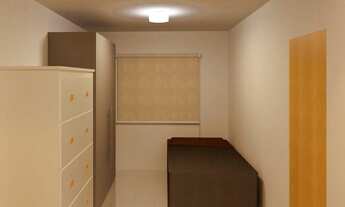 Imagem 7: APARTAMENTO - VILA NOVA YORK - SP