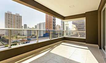 Imagem: Excelente Laje Comercial - 162m² - Bairro