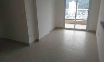 Imagem 7: PRAIA GRANDE - Apartamento Padrão - CANTO DO FORTE