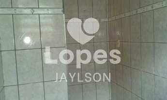 Imagem 6: Rio de Janeiro - Casa de Vila - Cordovil