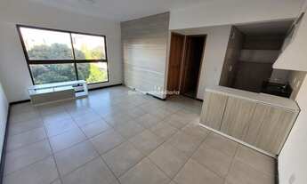 Imagem 3: Apartamento para aluguel, 1 quarto, 1 vaga, Parnamirim - Recife/PE