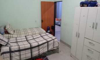 Imagem 6: Vendo uma casa no Arapoangas planaltina df 120 mil no dinheira e 140 mil em negocio