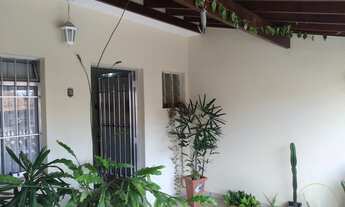 Imagem 6: Guarulhos - Casa Padrão - Parque Continental I