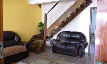 Imagem 4: R$ 440.000,00 do lado por portão 03 da USP