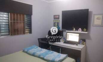 Imagem 5: OPORTUNIDADE!!! EXCELENTE CASA TERREA, COM 03 DORMITORIOS, SENDO UMA SUITE, EM UMA OTIMA L