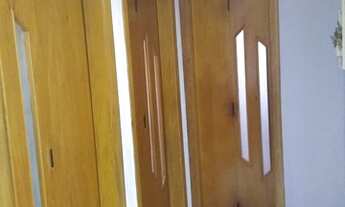 Imagem 5: Apartamento para Venda em São Bernardo do Campo, Baeta Neves, 2 dormitórios, 1 banheiro, 1