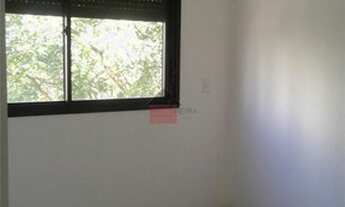 Imagem 2: Apartamento residencial à venda, Vila Mariana, São Paulo