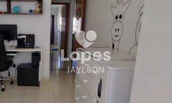 Imagem 5: Rio de Janeiro - Apartamento Padrão - Vicente de Carvalho