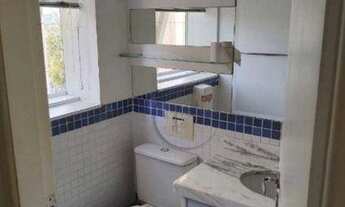 Imagem 3: Sala para alugar, 46 m² por R$ 2.190,00/mês - Rudge Ramos - São Bernardo do Campo/SP