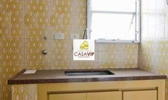 Imagem 7: Apartamento à venda, Jardim Paulista, 104m², 3 dormitórios, 1 suíte, 1 vaga!