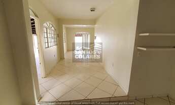 Imagem 5: Ótima casa na Colônia agrícola samambaia (600m²