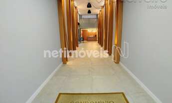 Imagem 2: Locação Conjunto de salas Centro Florianópolis