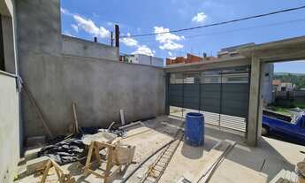 Imagem 3: Sobrado à venda, Laranjeiras, Caieiras, SP