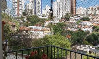 Imagem 4: APARTAMENTO - PERDIZES - SP