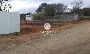 Imagem 6: Terreno à venda, 125 m² por R$ 110.000,00 - Parque Rizzo - Cotia/SP