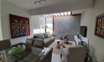 Imagem 3: FLORIANóPOLIS - Apartamento Padrão - Canasvieiras