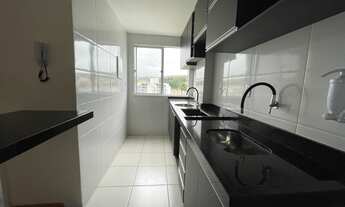 Imagem 5: Apartamento Park Kinet