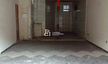 Imagem 3: Loja para aluguel, Jardim Industrial - Contagem/MG