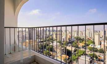 Imagem 6: Apartamento à venda 3 Quartos, 1 Vaga, 75M², Vila Clementino, São Paulo - SP