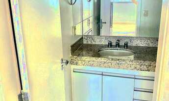 Imagem 3: Vila Velha - Apartamento Padrão - Itapuã