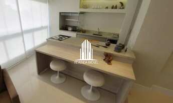 Imagem 7: Apartamento em Perdizes 173m2 com 4 dormitorios e 4 vagas de garagem