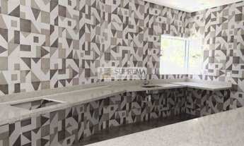 Imagem 4: Casa com 3 dormitórios, 180 m² - venda por R$ 1.261.500,00 ou aluguel por R$10.486,30/mês