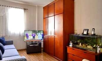 Imagem 6: Apartamento em Perdizes, 3 quartos 1 suíte, varanda com ampla vista, 4 apartamentos por an