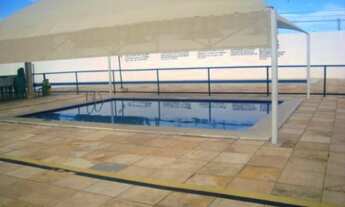 Imagem 5: Vendo Apartamento no Grand Park Dirceu com 2 quartos, 01 vaga de garagem