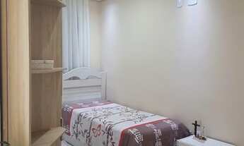 Imagem 5: IMOBILIARIA# *EW-ERNESTO-WOLF-IMÓVEIS-EW - CNPJ: 32.012.721/1969-00 ³¬CRECI - 202247F/SP