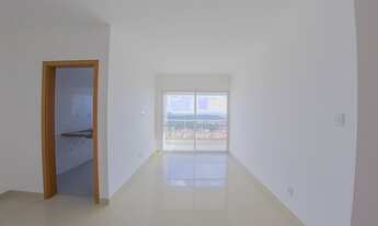 Imagem 4: Trianon Jardins Apartamento com 2 dormitórios