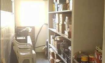 Imagem 2: Casa - Jardim Flamboyant - Campinas