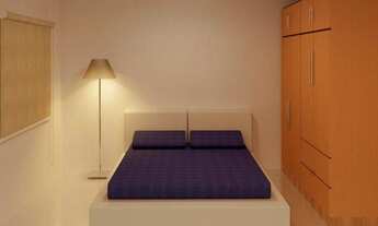 Imagem 6: APARTAMENTO - VILA NOVA YORK - SP