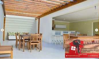 Imagem 4: Apartamento venda no condominio ilhas do guaruja praia da enseada guaruja