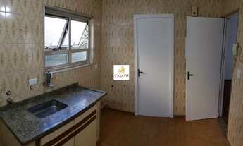 Imagem 3: Apartamento à venda, Vila Moraes, 64m², 2 dormitórios, 1 vaga!