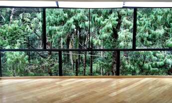 Imagem 6: Conjunto à venda, 311 m² por R$ 2.168.000 - Jardim Lambreta - Cotia/SP