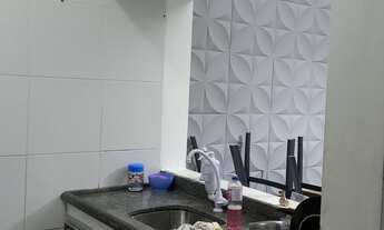 Imagem 4: River Park locação 1800