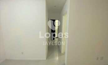 Imagem 6: Rio de Janeiro - Apartamento Padrão - Vicente de Carvalho